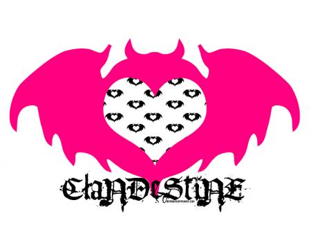 coeur